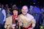Thumbs/tn_H2O feest, onder water 034.jpg